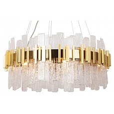 Подвесная люстра arte lamp alya a10...